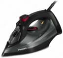 Утюг Philips GC 2998/80