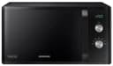 Микроволновая печь Samsung MS23K3614AK