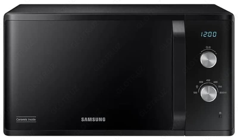 Микроволновая печь Samsung MS23K3614AK — 1