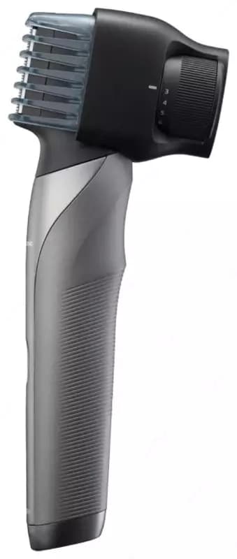 Машинка для стрижки волос Panasonic ER-GY60-H520 — 2