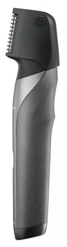 Машинка для стрижки волос Panasonic ER-GY60-H520 — 3