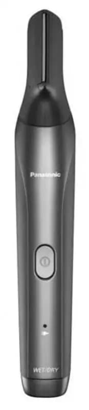 Машинка для стрижки волос Panasonic ER-GY60-H520 — 4