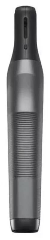 Машинка для стрижки волос Panasonic ER-GY60-H520 — 5