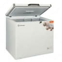 Морозильная камера Hofmann Chest White BD-232HF