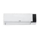 Кондиционер Artel ARTSIM1AW12HE Montana