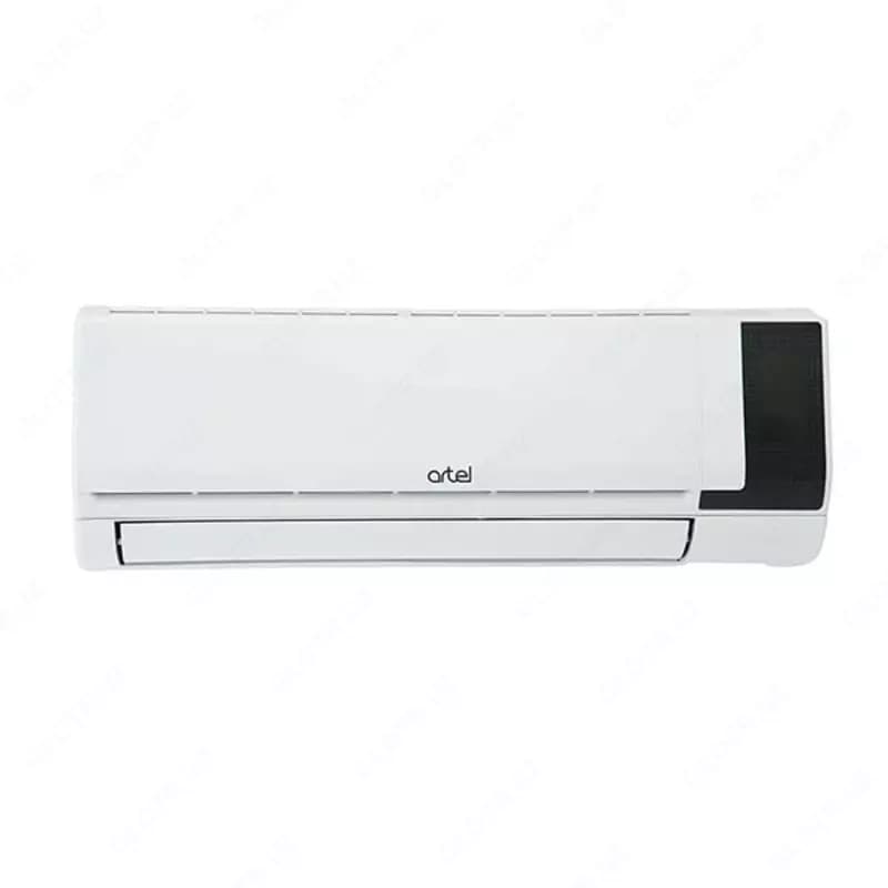 Кондиционер Artel ARTSIM1AW12HE Montana — 1
