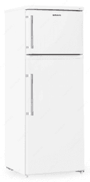 Холодильник SHIVAKI HD-276 FN white