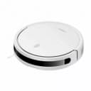 Робот-пылесос XIAOMI Mi Robot Vacuum E10 EU