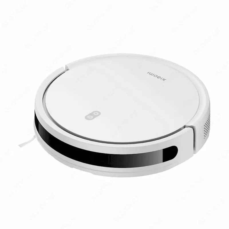 Робот-пылесос XIAOMI Mi Robot Vacuum E10 EU — 1