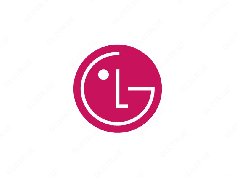Стиральная машина LG TW4V7RW9T dark-silver — 3