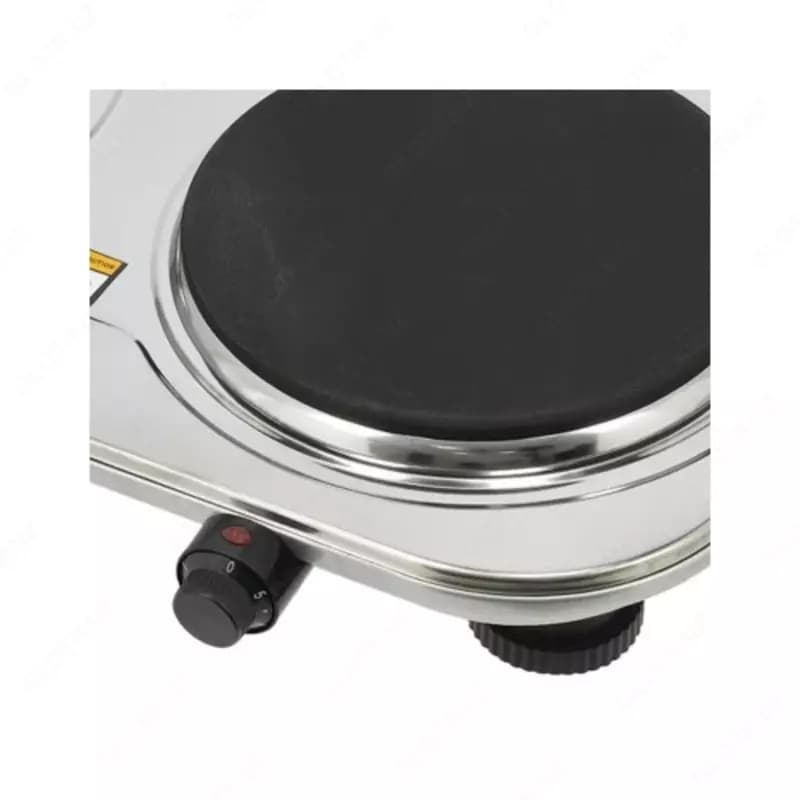 Электрическая плита GEEPAS GHP-32024 — 2