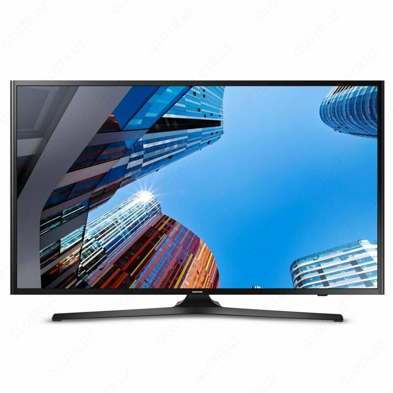 Телевизор Samsung UE 49M5070 — 1