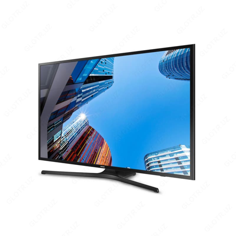 Телевизор Samsung UE 49M5070 — 2