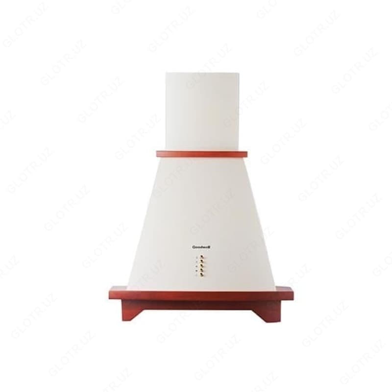 Вытяжка Goodwell GWH-R 0160 C — 2