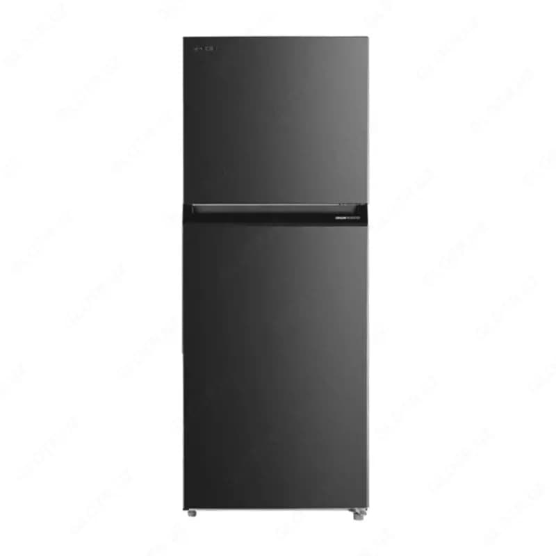 Холодильник Toshiba GR-RT468WE-PMJ(06) 338 литр — 1