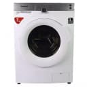Стиральная машина автомат Goodwell 701 W/B