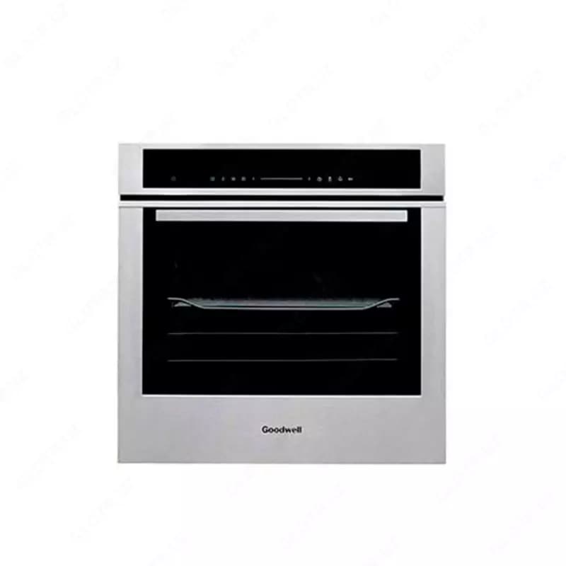 Духовой шкаф Goodwell 7138 XBG — 1