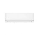 Кондиционер ”Immer Silverline” BTU 09, R410 (Белый)