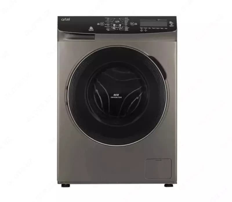 Стиральная машина автомат ”ARTEL WF60F023СG” (Gold) 6 кг — 1