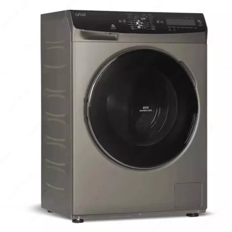 Стиральная машина автомат ”ARTEL WF60F023СG” (Gold) 6 кг — 2