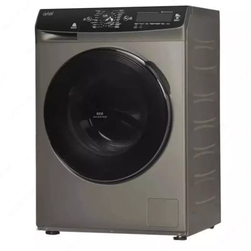 Стиральная машина автомат ”ARTEL WF60F023СG” (Gold) 6 кг — 3