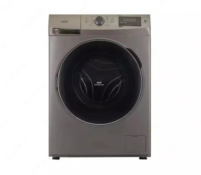 Стиральная машина автомат ”ARTEL WF60К060СG” (Gold) 6 кг — 1