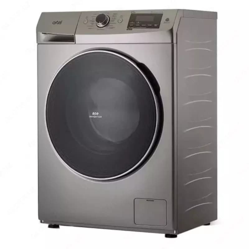 Стиральная машина автомат ”ARTEL WF60К060СG” (Gold) 6 кг — 3