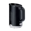 Чайник Braun WK1100BK