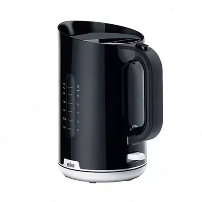 Чайник Braun WK1100BK — 1