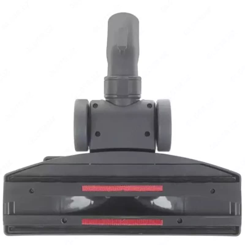 Бытовой Пылесос ”LG VС83209UHA” (Красный/Черный) 2000/420 — 4