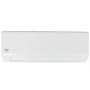 Кондиционер ”Beko BBVCM 095/BBVCM 096” R410А (Белый) Inverter