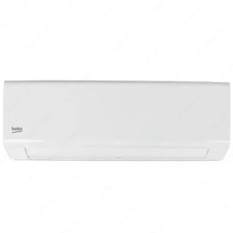 Кондиционер ”Beko BBVCM 095/BBVCM 096” R410А (Белый) Inverter — 1