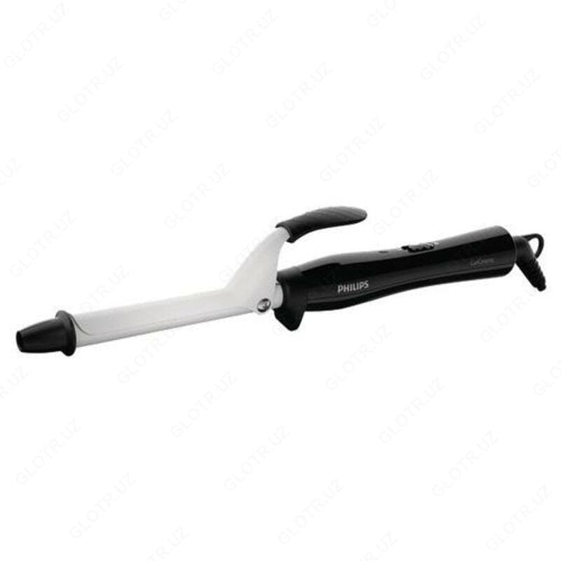 Щипцы Philips BHB862 StyleCare Essential — 1
