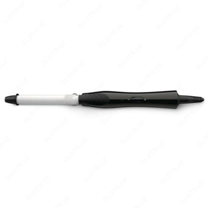 Щипцы Philips BHB862 StyleCare Essential — 2