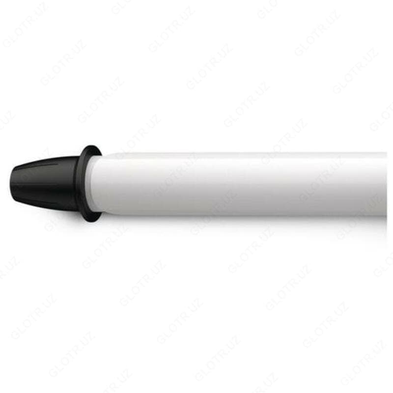 Щипцы Philips BHB862 StyleCare Essential — 3