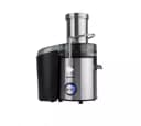 Соковыжималка Shivaki-JM-332