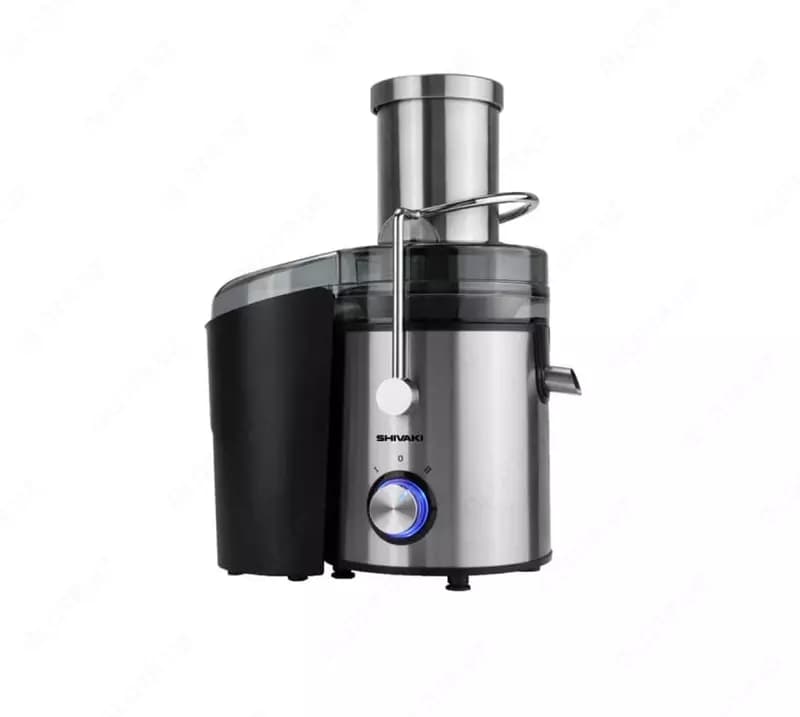 Соковыжималка Shivaki-JM-332 — 1