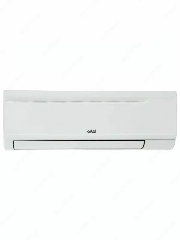 Кондиционер Artel ARTSIM2AW09HE Gloria — 1