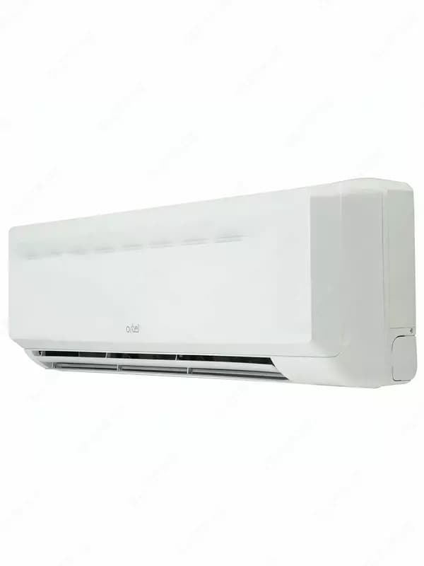 Кондиционер Artel ARTSIM2AW09HE Gloria — 2