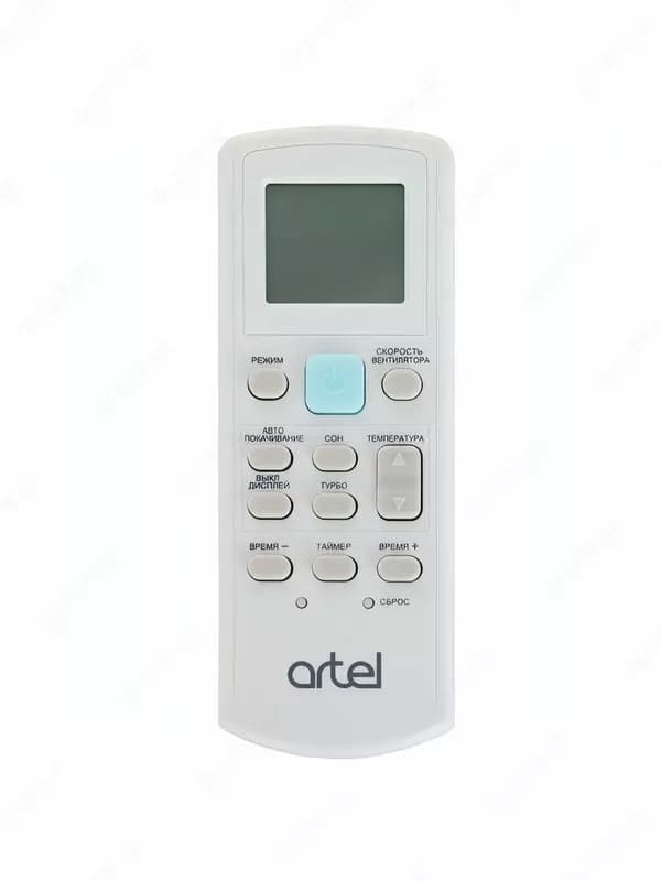 Кондиционер Artel ARTSIM2AW09HE Gloria — 3
