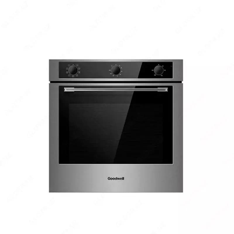 Духовой шкаф Goodwell 7822 XM — 1