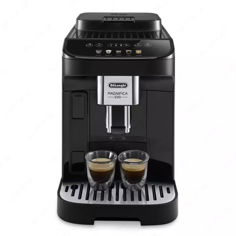 Кофемашина De'Longhi ECAM290.61.B — 2