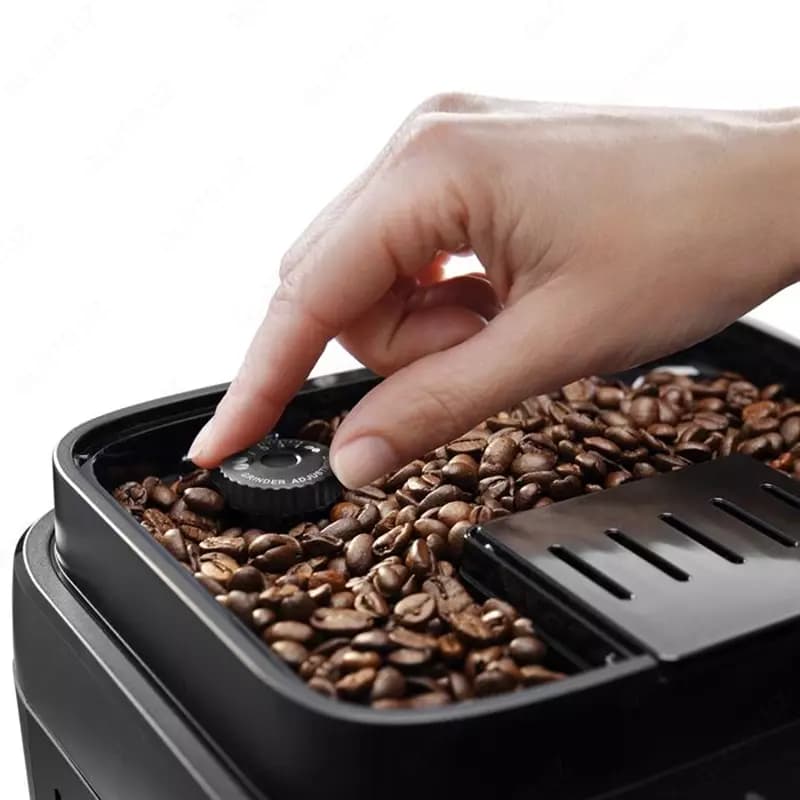 Кофемашина De'Longhi ECAM290.61.B — 6