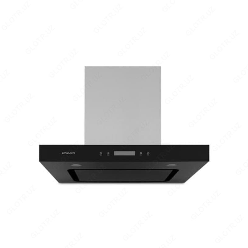 Кухонная вытяжка Avalon AVL-RH603T — 1