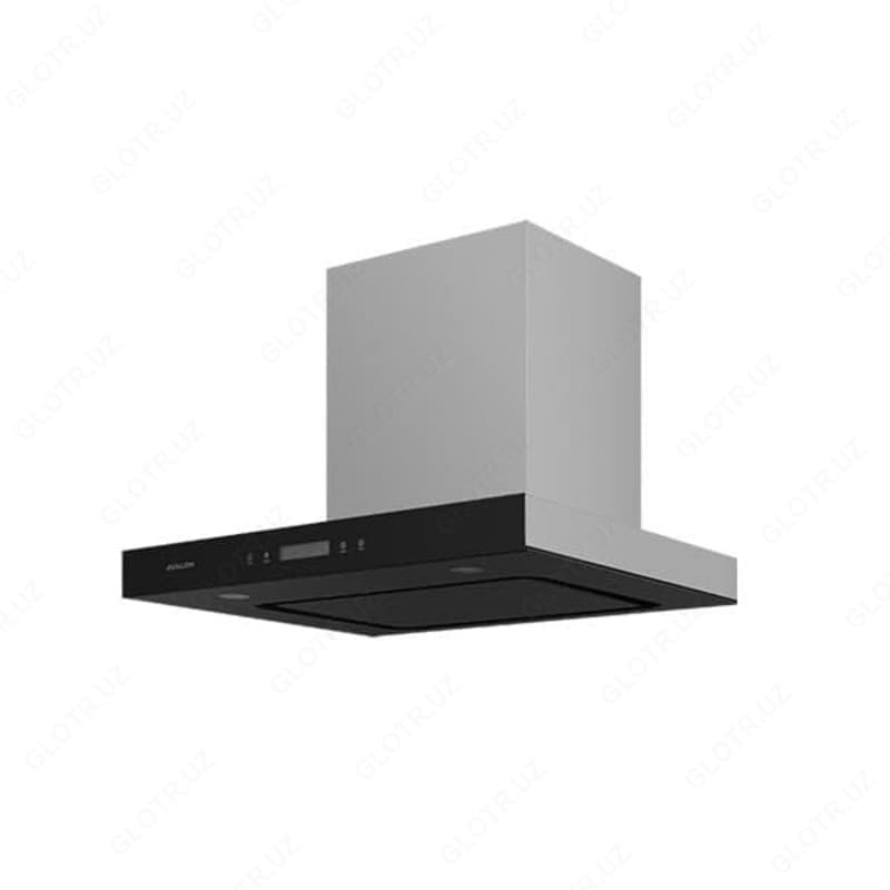Кухонная вытяжка Avalon AVL-RH603T — 2