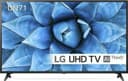 Телевизор LG 49UN71006 49” 4K Ultra HD LED (2020)