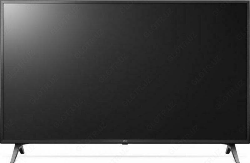 Телевизор LG 49UN71006 49” 4K Ultra HD LED (2020) — 4