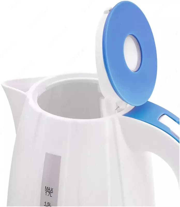 Чайник VITEK VT-7031 — 2