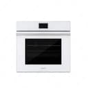 Встраиваемая духовка Avalon VHI-101 White