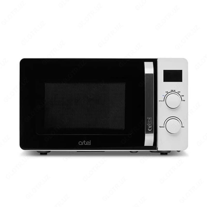 Микроволновая печь Artel 20UX84 White — 2